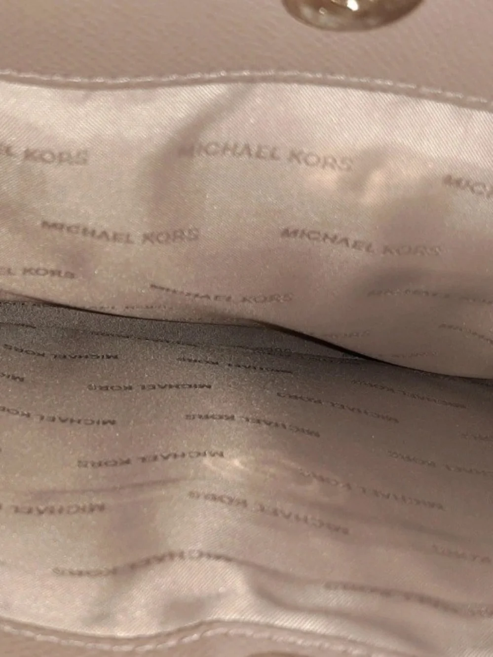Michael Kors michael kors